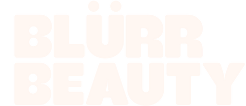 BLÜRR BEAUTY