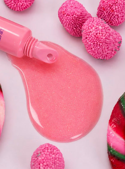 Lip Serum Blürr Beauty tono DULCE