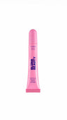 Lip Serum Voluminizador con Péptidos Blürr Beauty, acabado jugoso