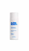 Blur Cleanse Limpiador Facial Hidratante Blürr Beauty